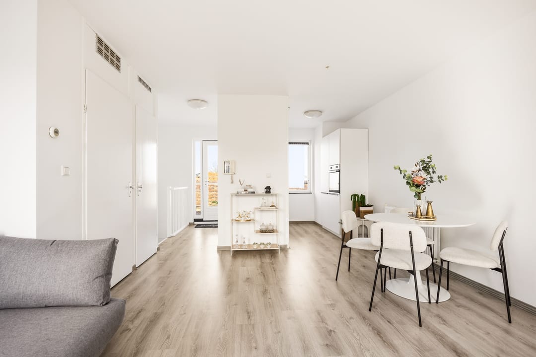 Foto 11 van La Palma 73