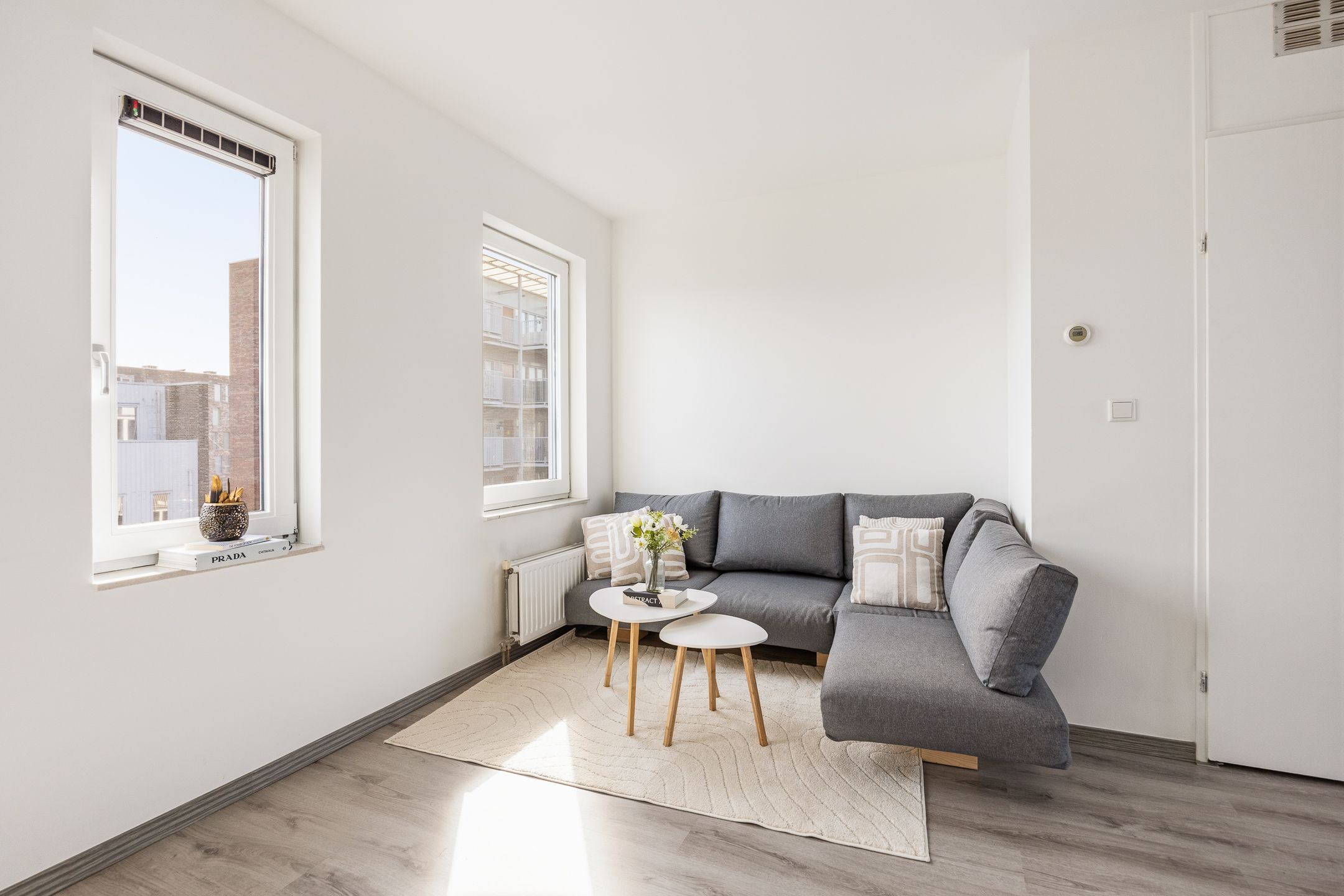 Foto 12 van La Palma 73