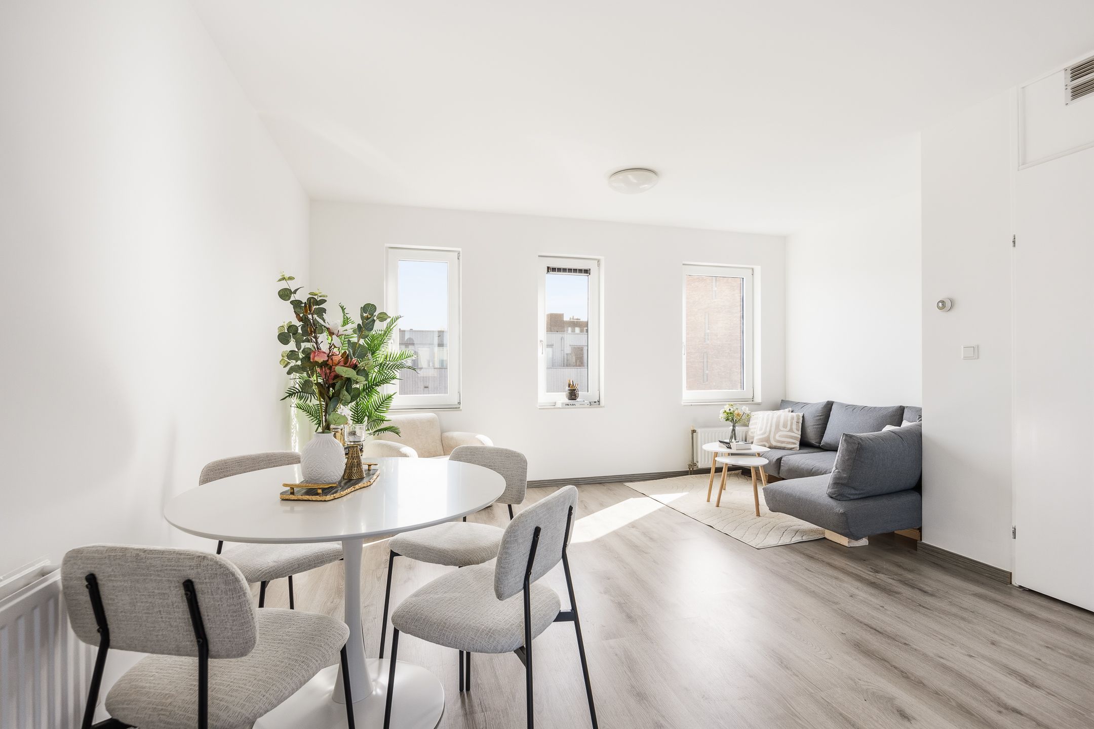 Foto 3 van La Palma 73