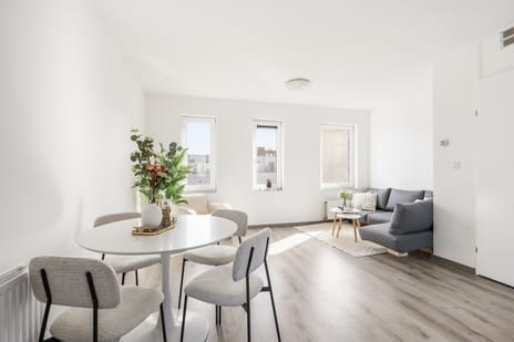 La Palma 73 tertiary image