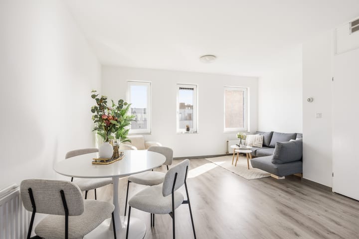 Foto 3 van La Palma 73