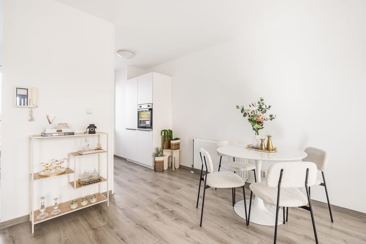 Foto 5 van La Palma 73