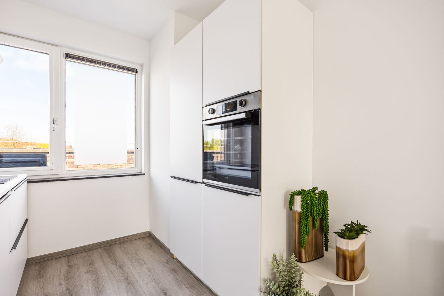 Foto 14 van La Palma 73