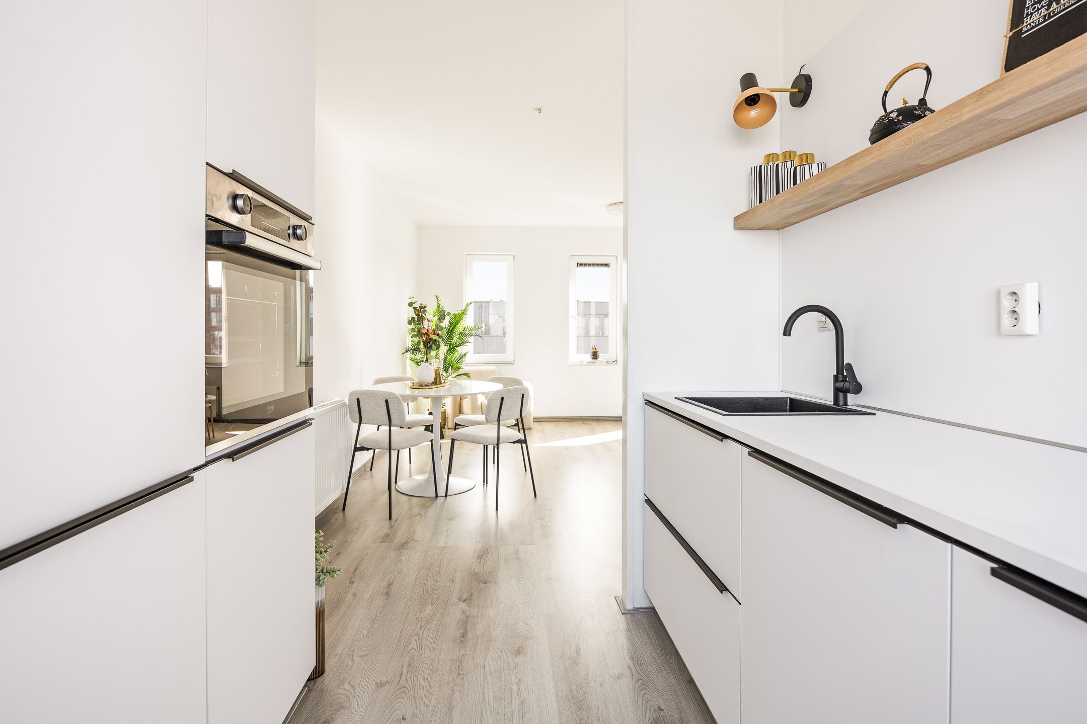 Foto 15 van La Palma 73