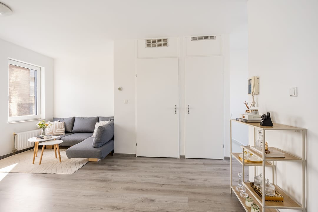 Foto 16 van La Palma 73