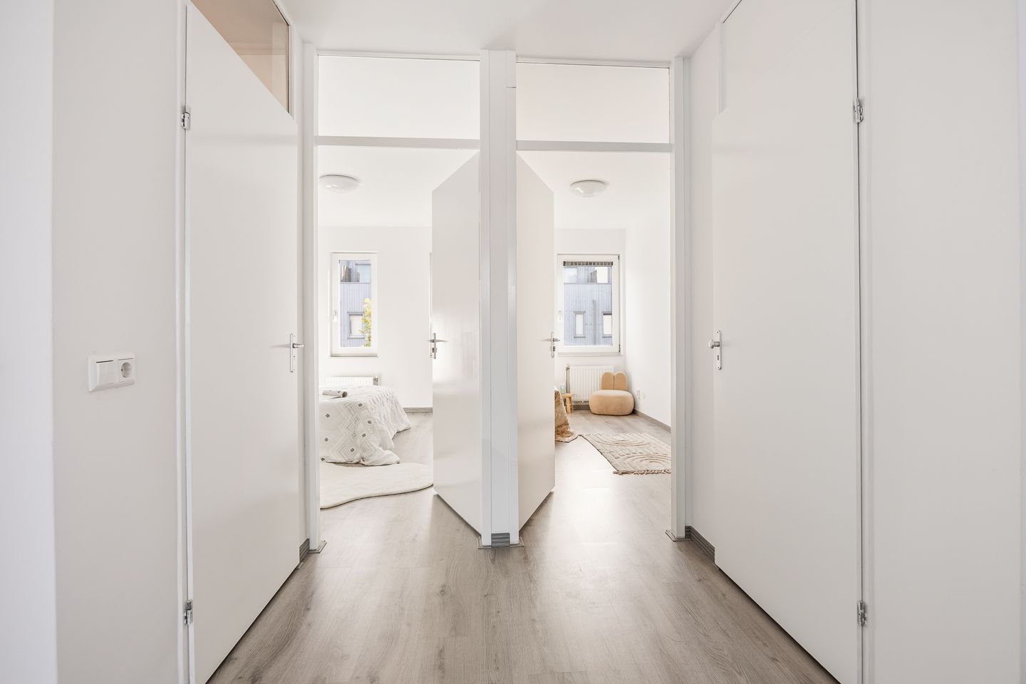 Foto 19 van La Palma 73