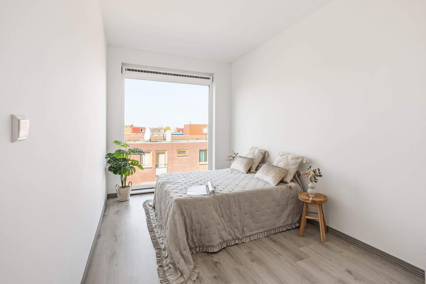 Foto 20 van La Palma 73