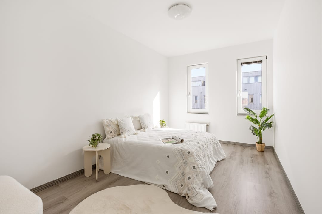 Foto 22 van La Palma 73