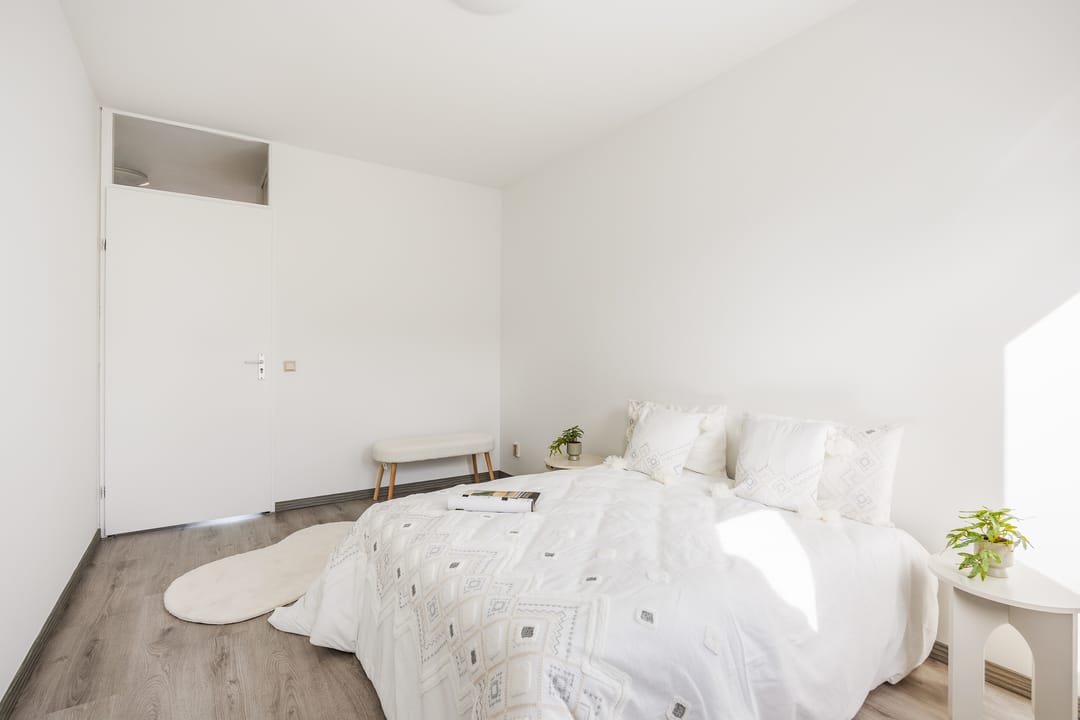 Foto 23 van La Palma 73