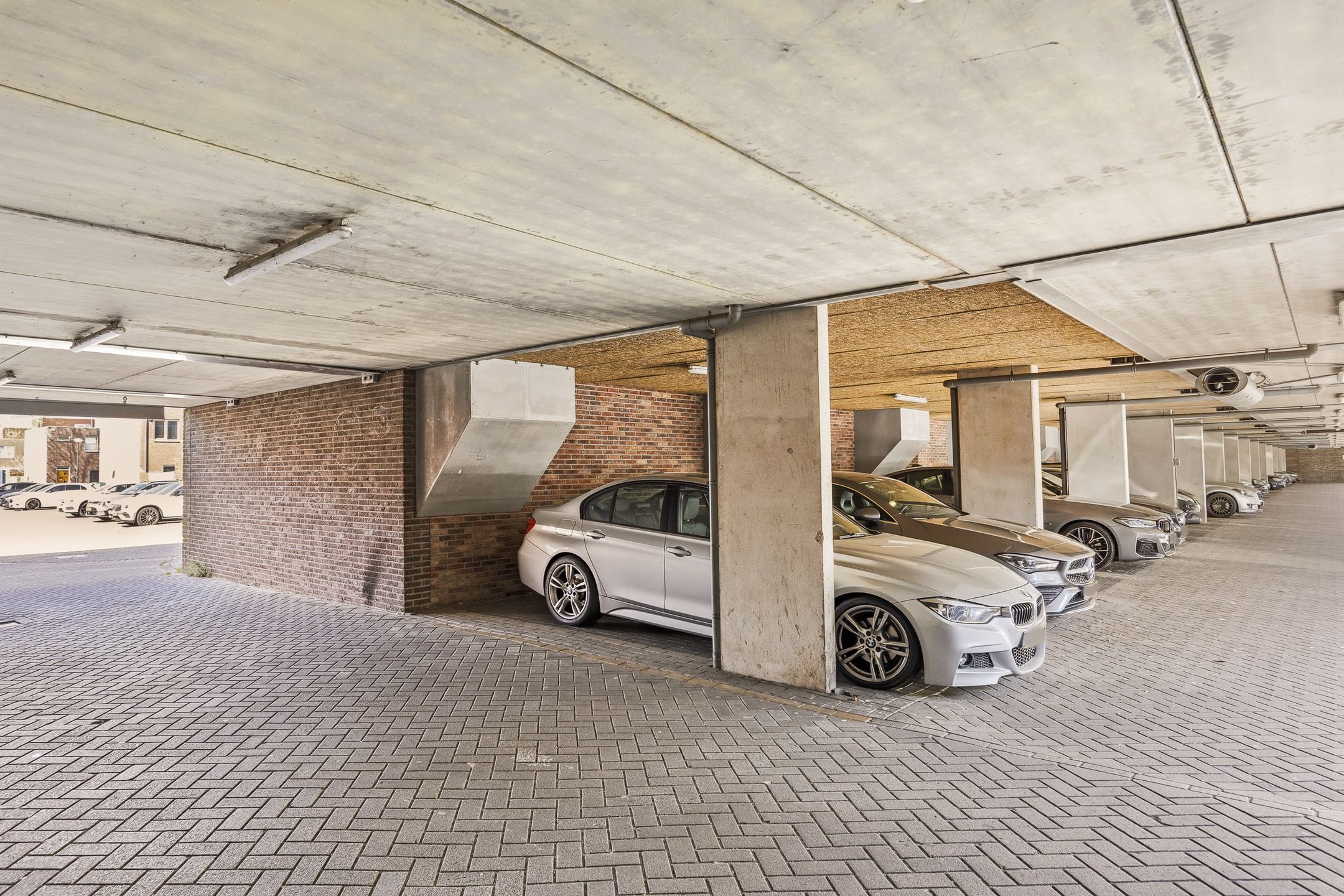 Foto 30 van La Palma 73