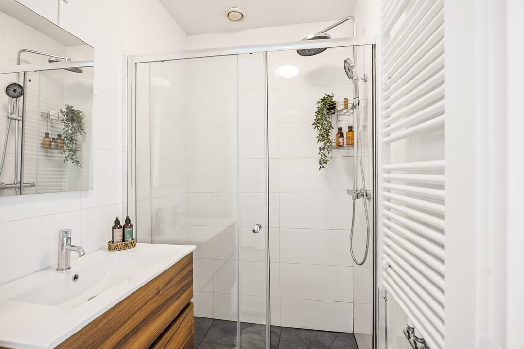 Foto 26 van La Palma 73