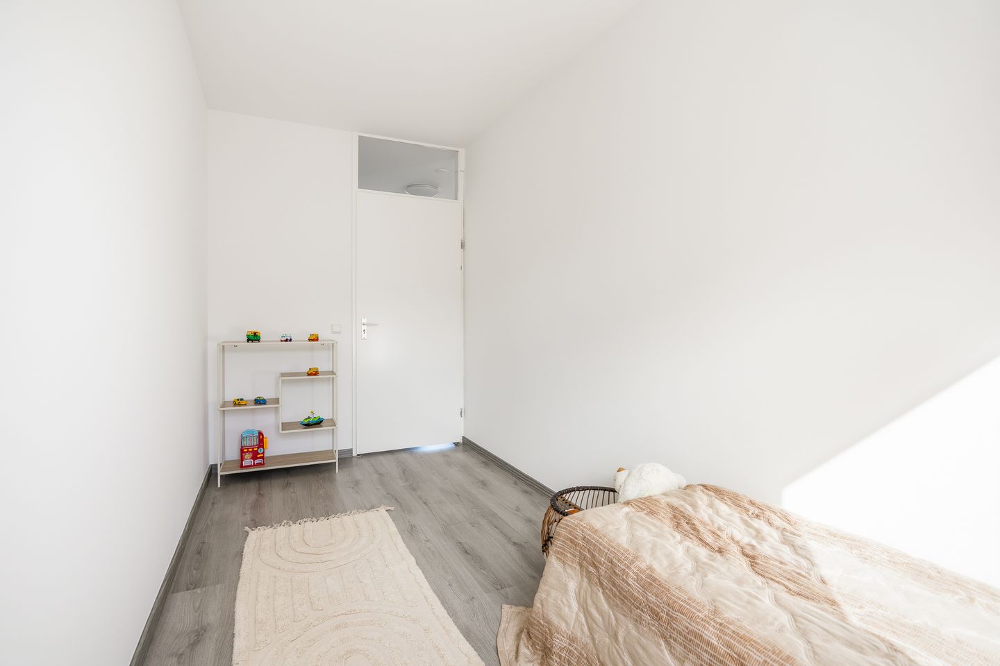 Foto 25 van La Palma 73