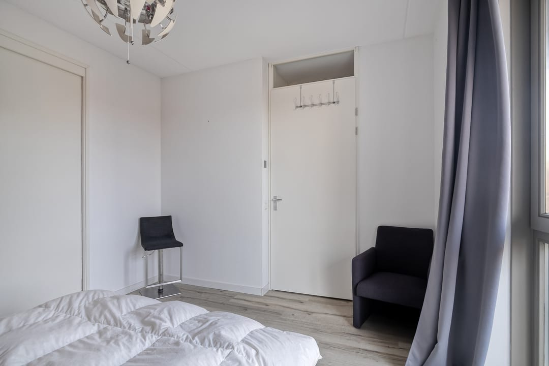 Foto 23 van Leusderweg 24-B