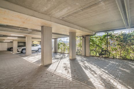 Leusderweg 24-B secondary image