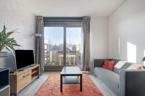 Leusderweg 24-B tertiary image