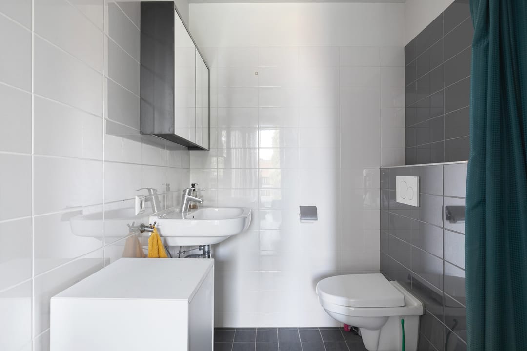 Foto 17 van Leusderweg 24-B