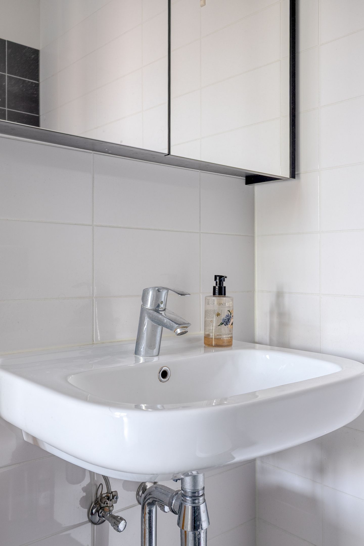 Foto 20 van Leusderweg 24-B