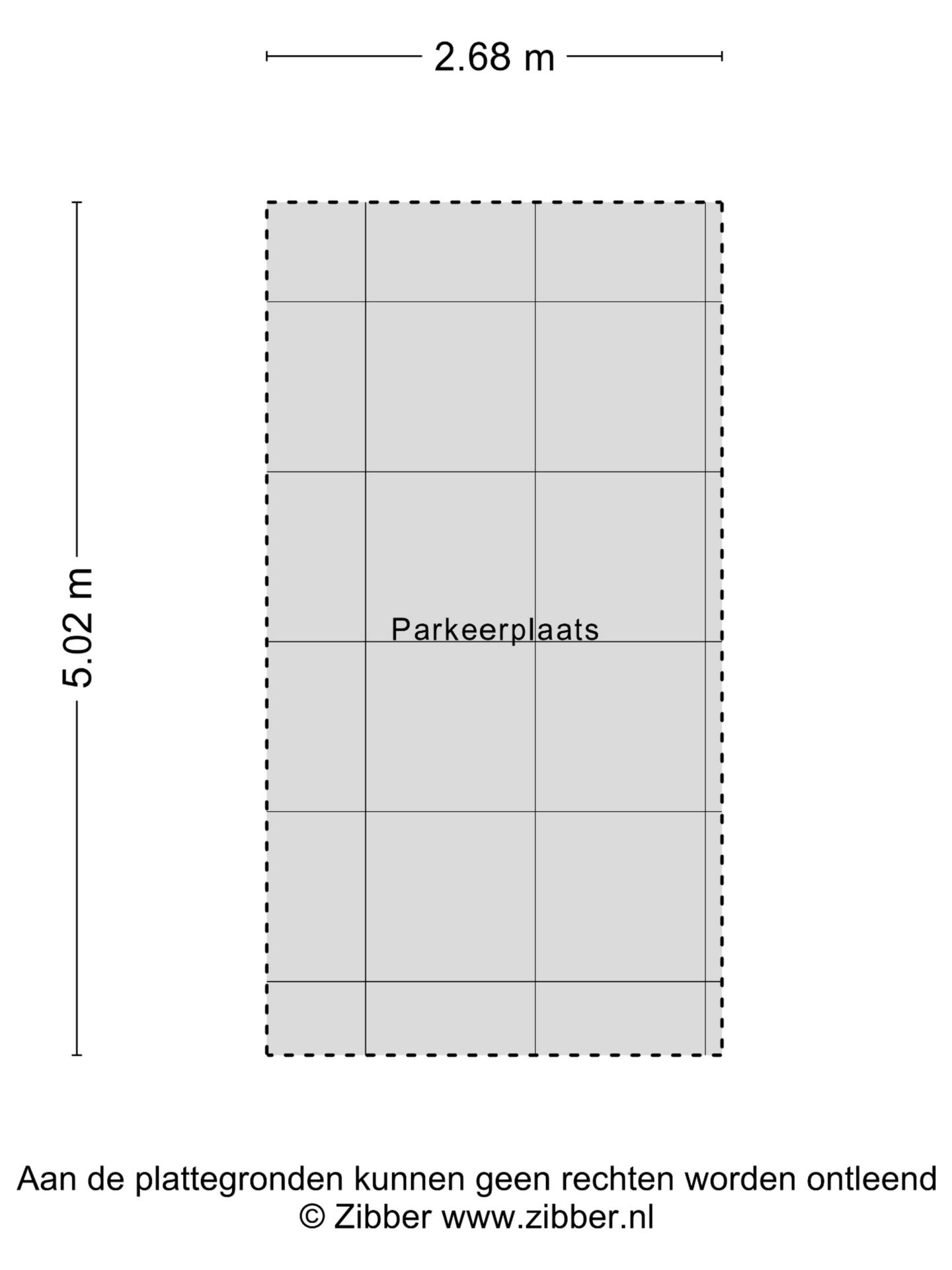 Foto 35 van Leusderweg 24-B