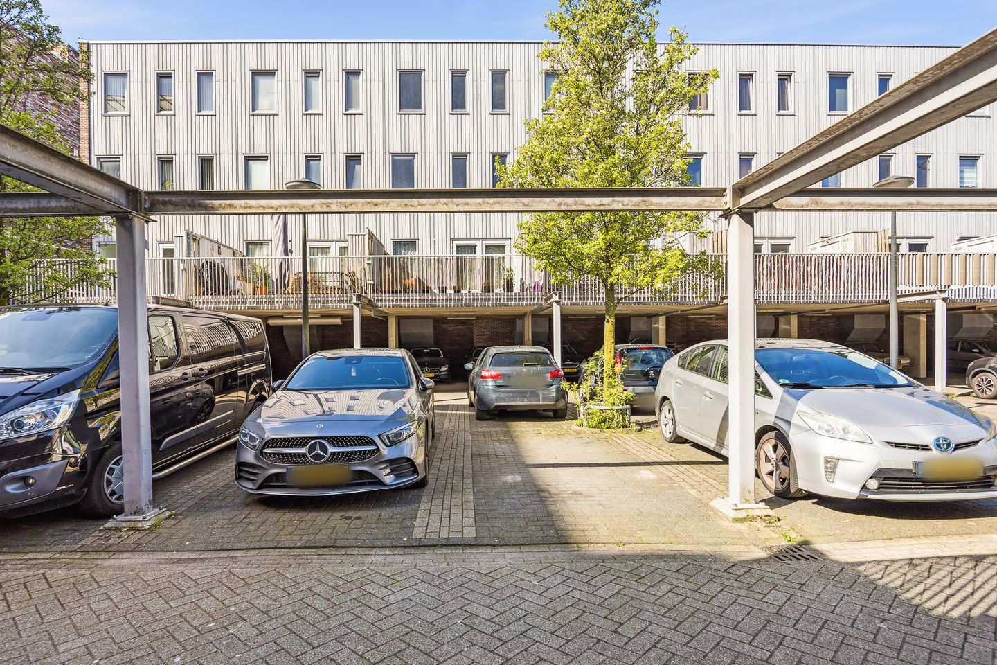 Foto 29 van La Palma 73