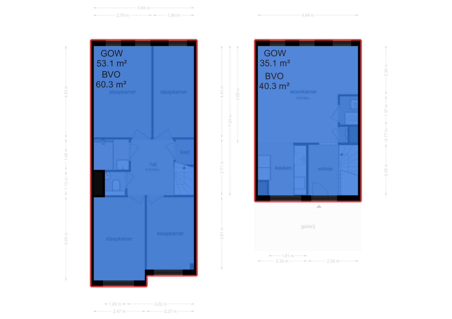 Foto 33 van La Palma 73