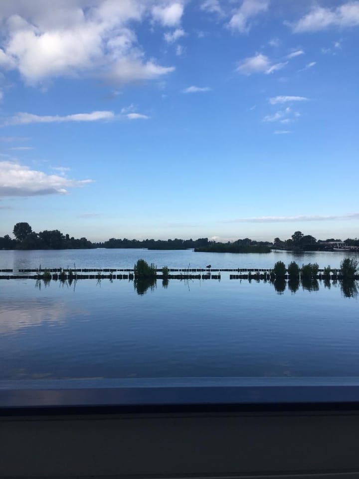 Foto 2 van Uiterweg 27-WS32