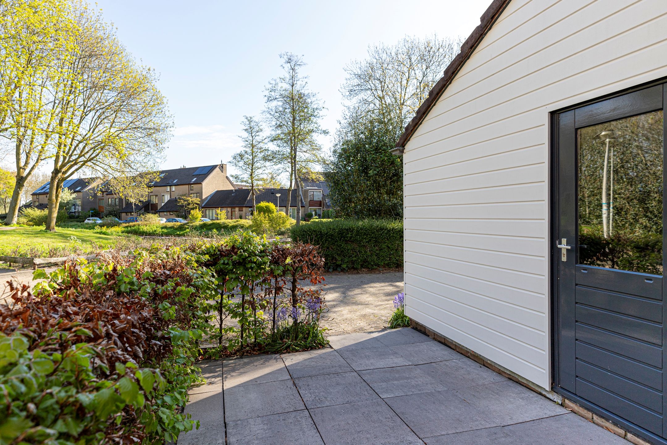 Photo 6 of Uilendaal 27