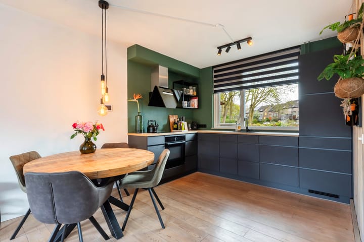 Photo 4 of Uilendaal 27
