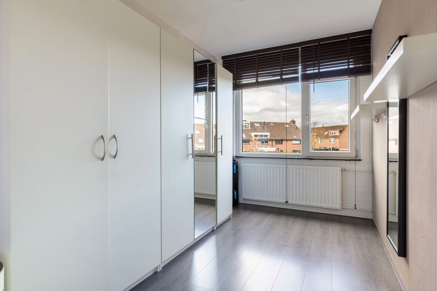 Photo 29 of Uilendaal 27