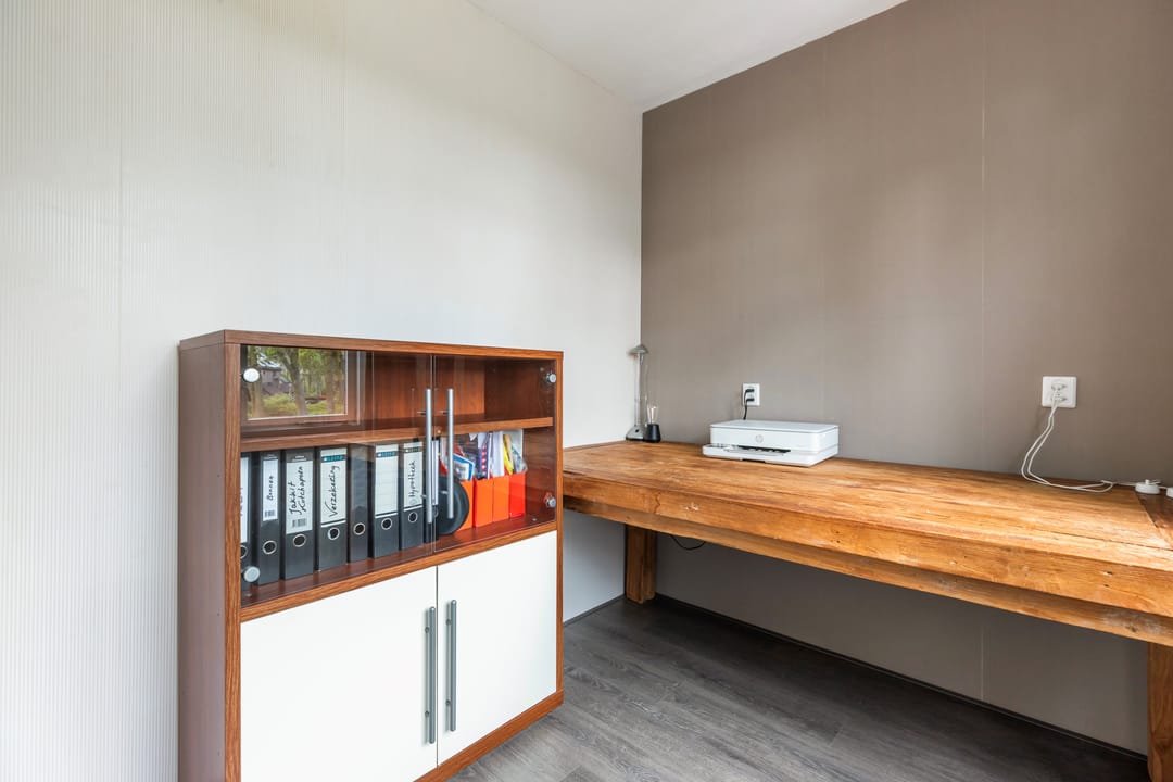 Photo 32 of Uilendaal 27