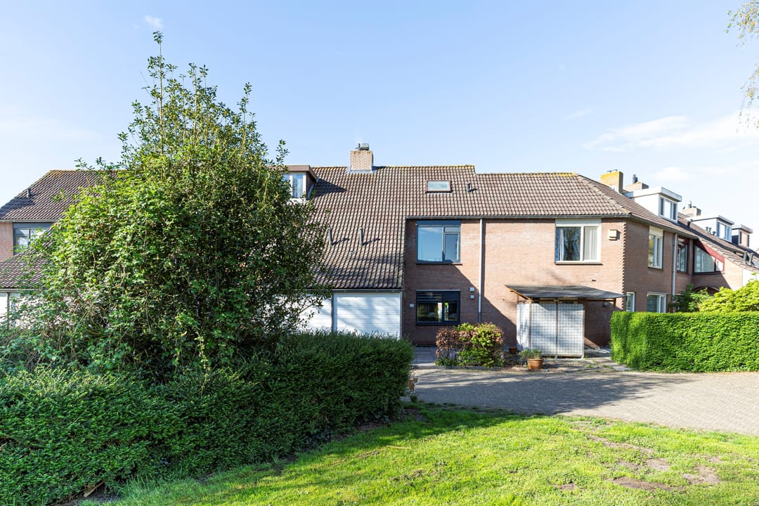 Photo 47 of Uilendaal 27