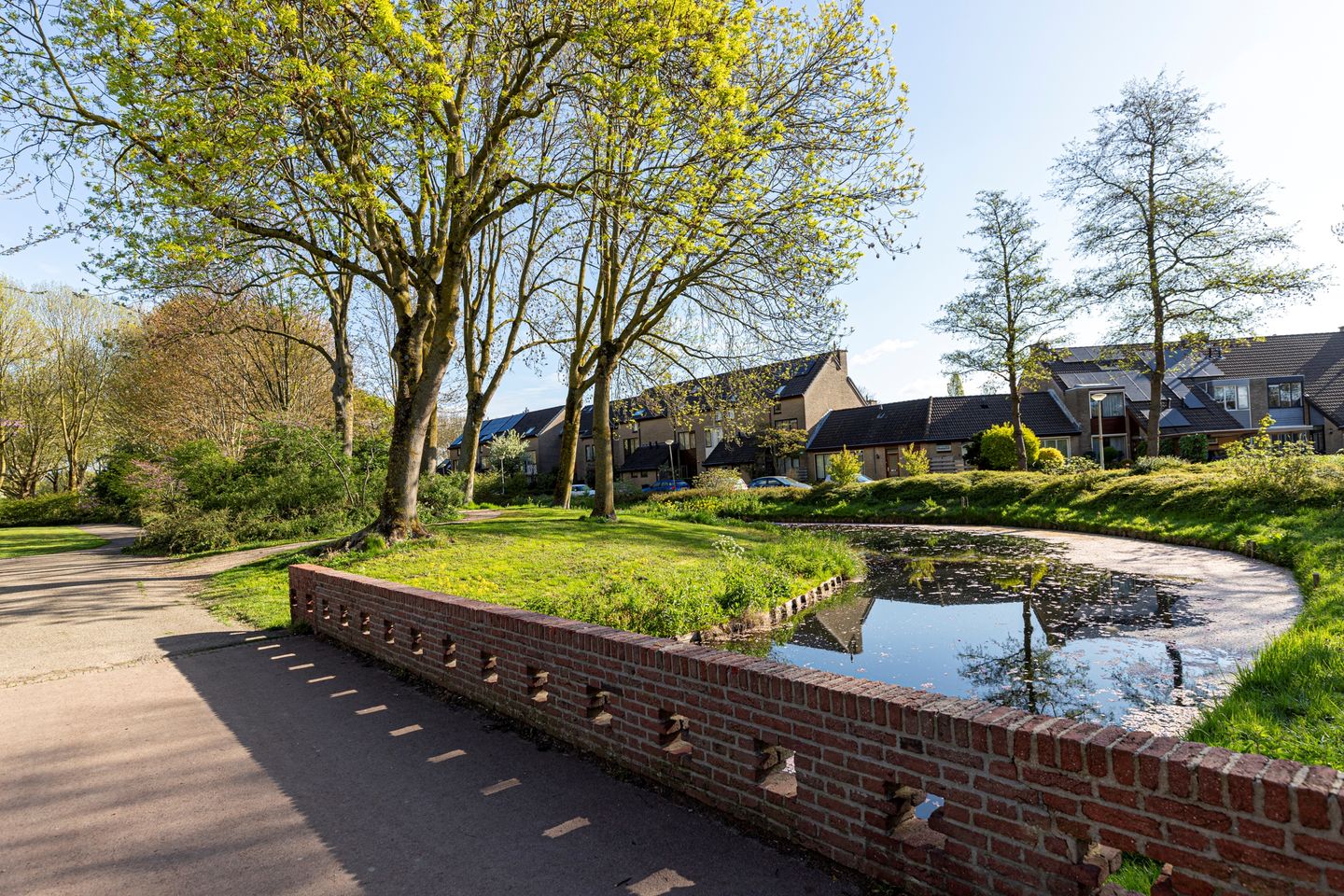 Photo 49 of Uilendaal 27