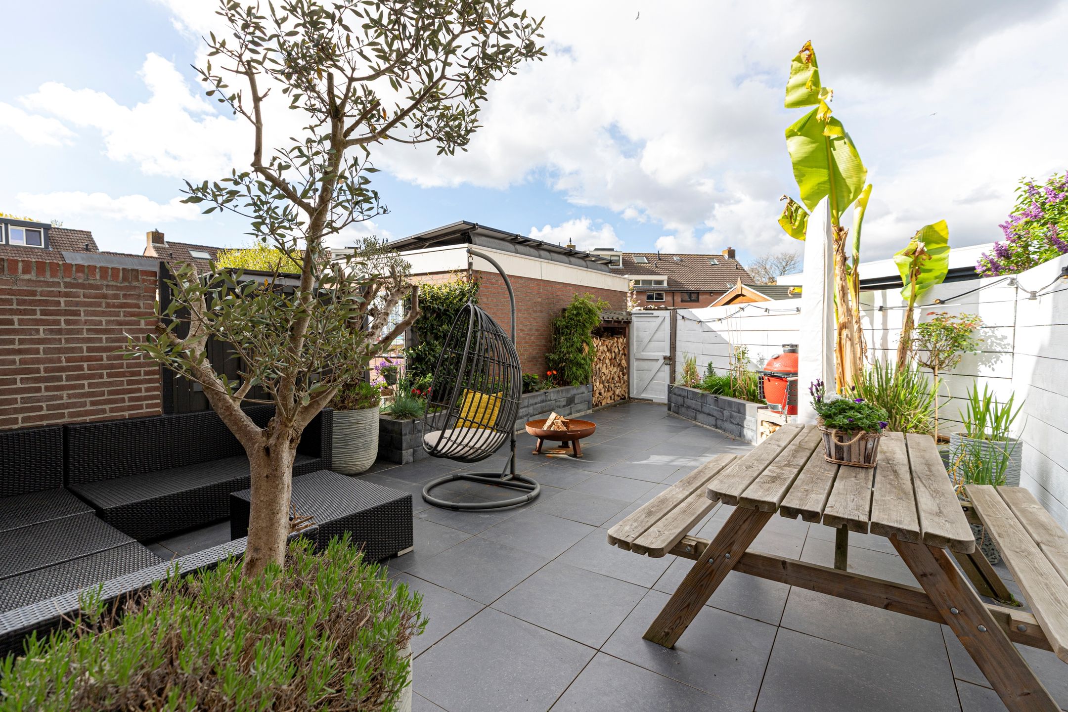 Photo 21 of Uilendaal 27