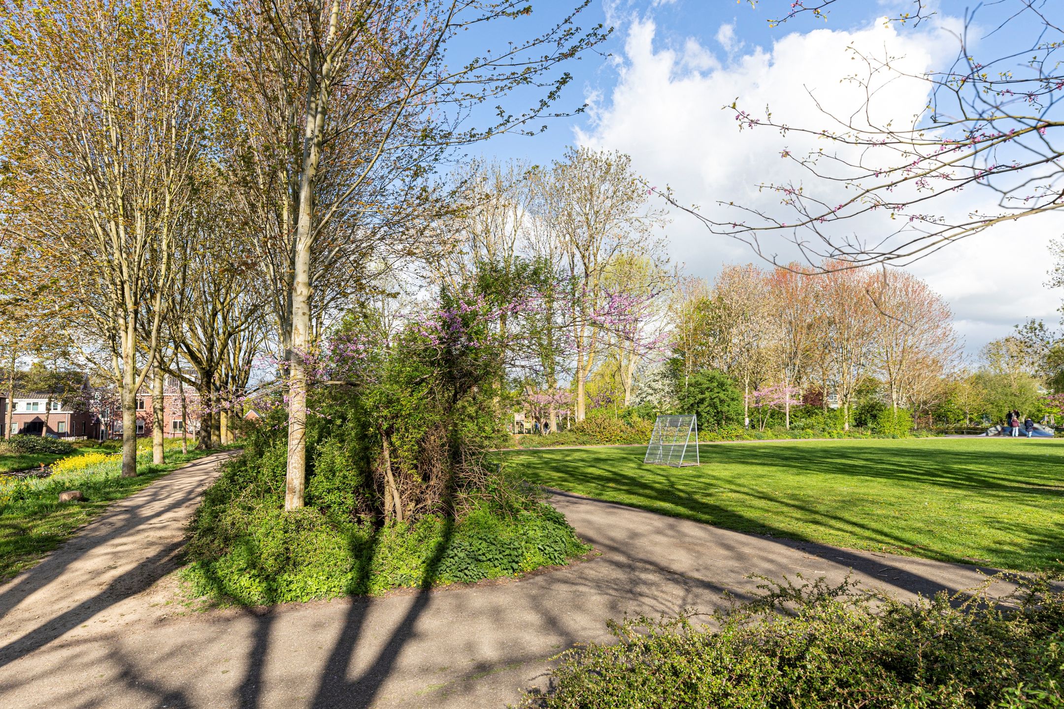 Photo 48 of Uilendaal 27