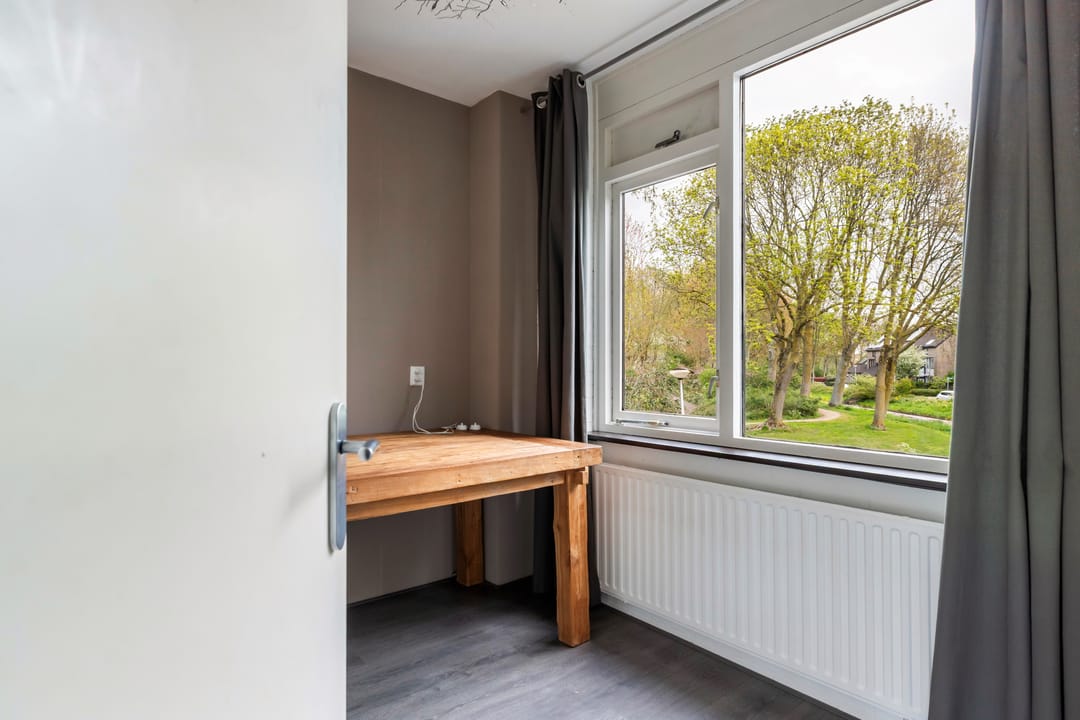 Photo 31 of Uilendaal 27