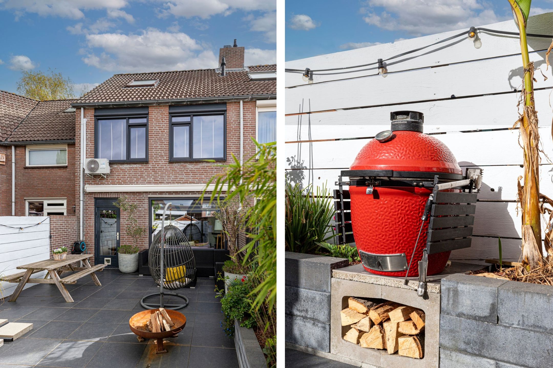 Photo 24 of Uilendaal 27