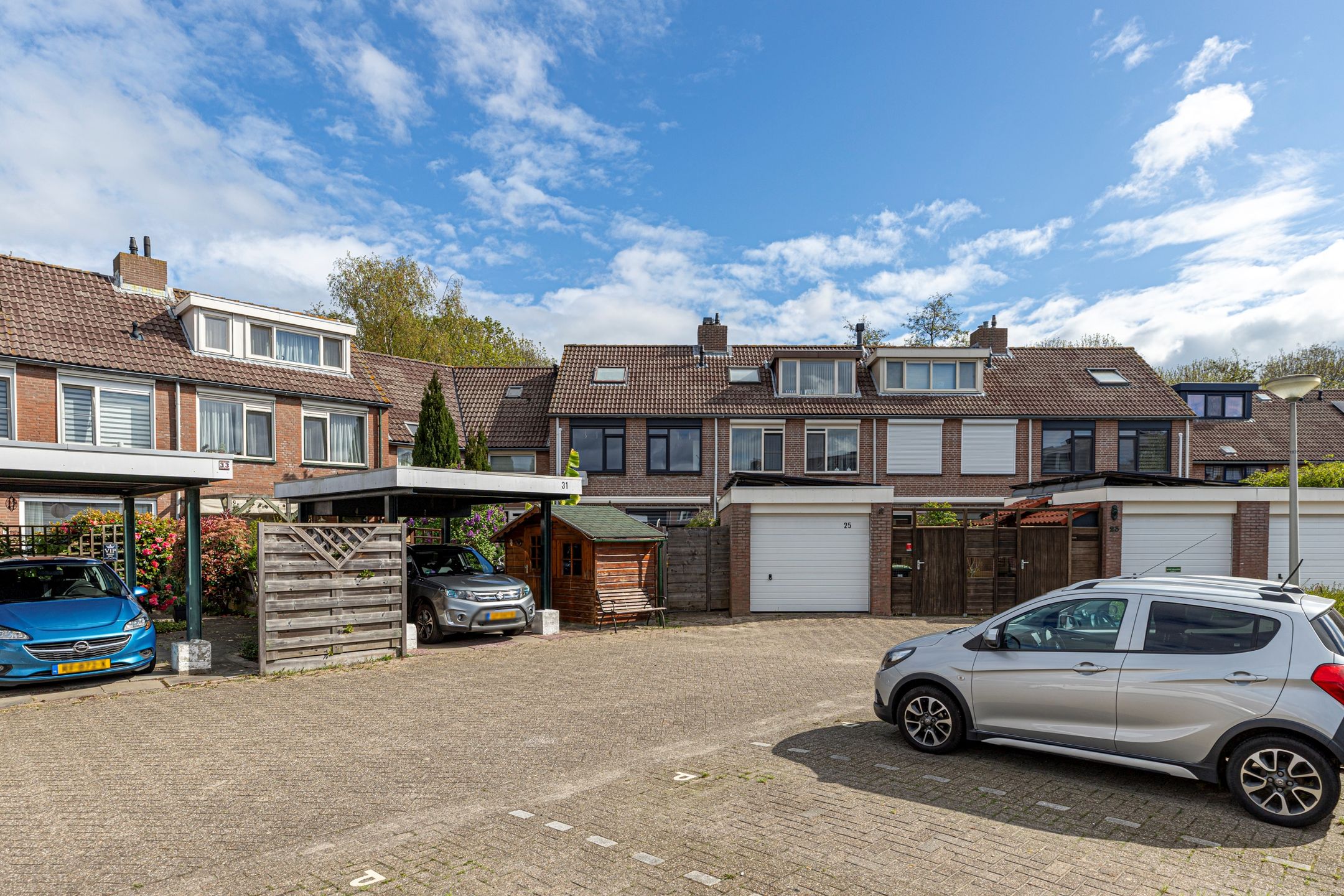 Photo 51 of Uilendaal 27