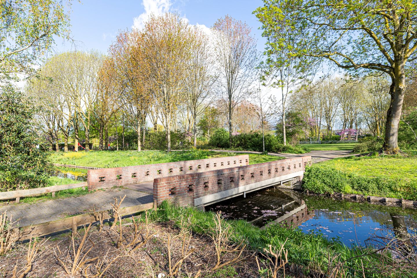 Photo 50 of Uilendaal 27