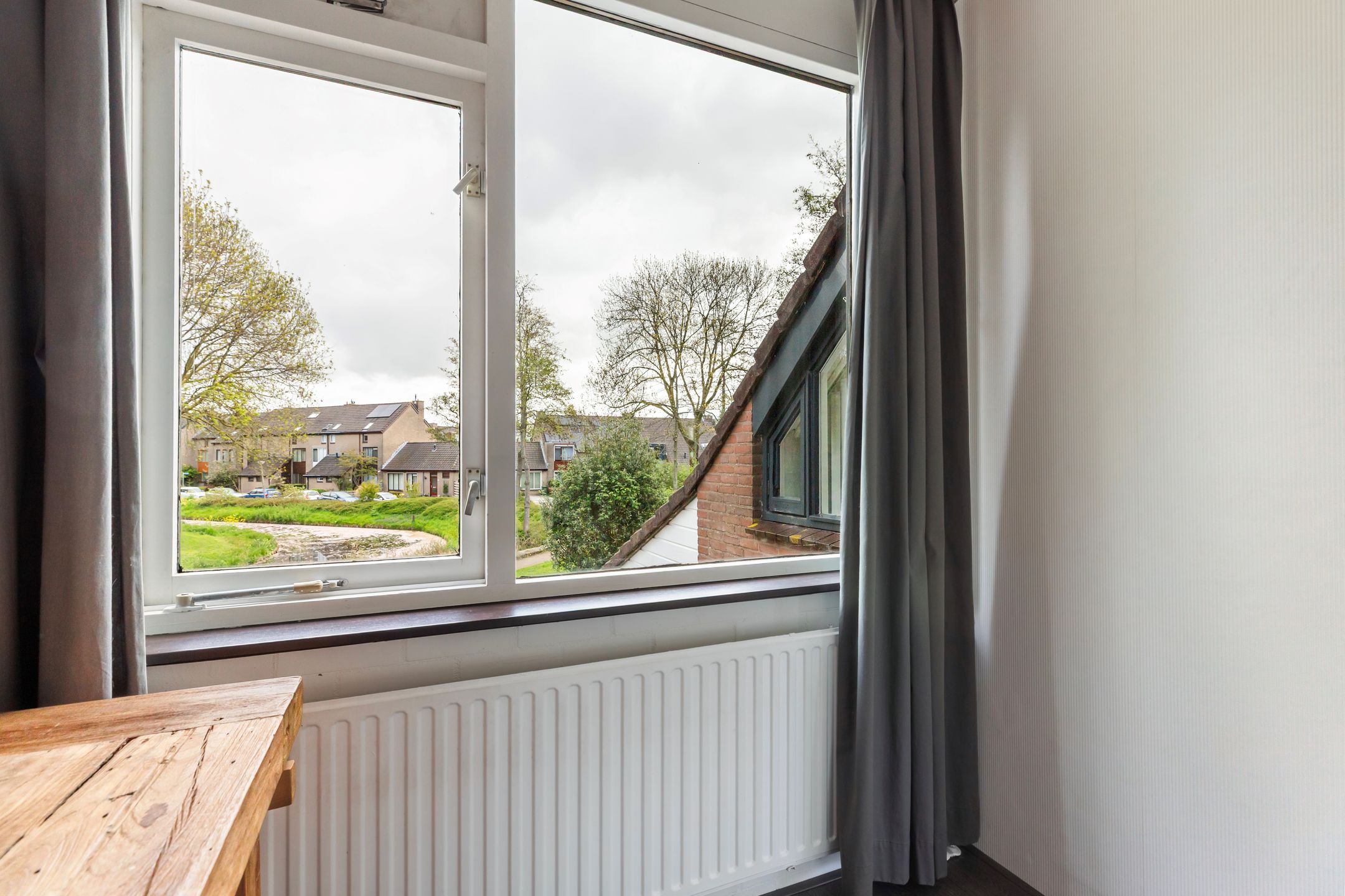 Photo 33 of Uilendaal 27
