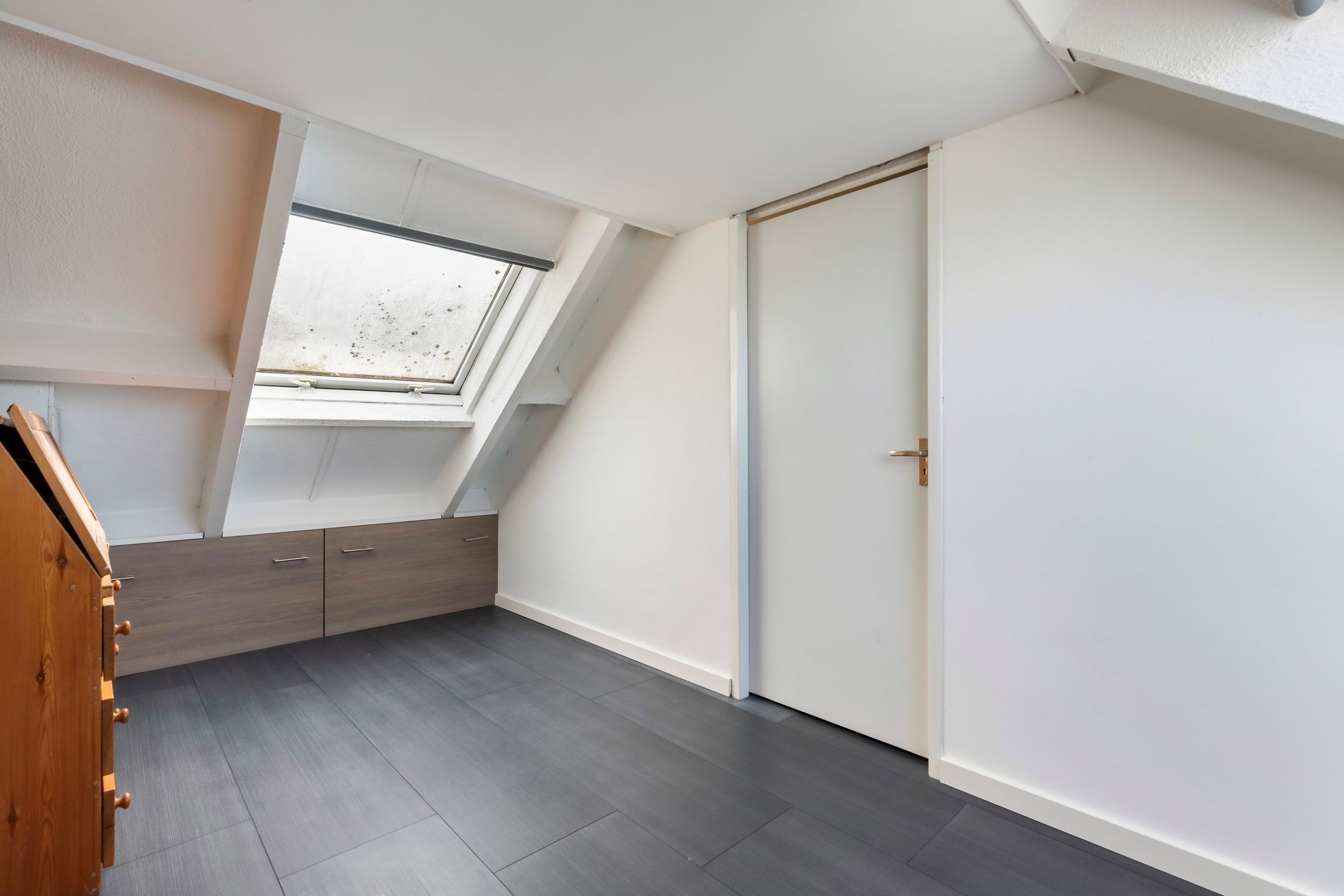 Photo 42 of Uilendaal 27