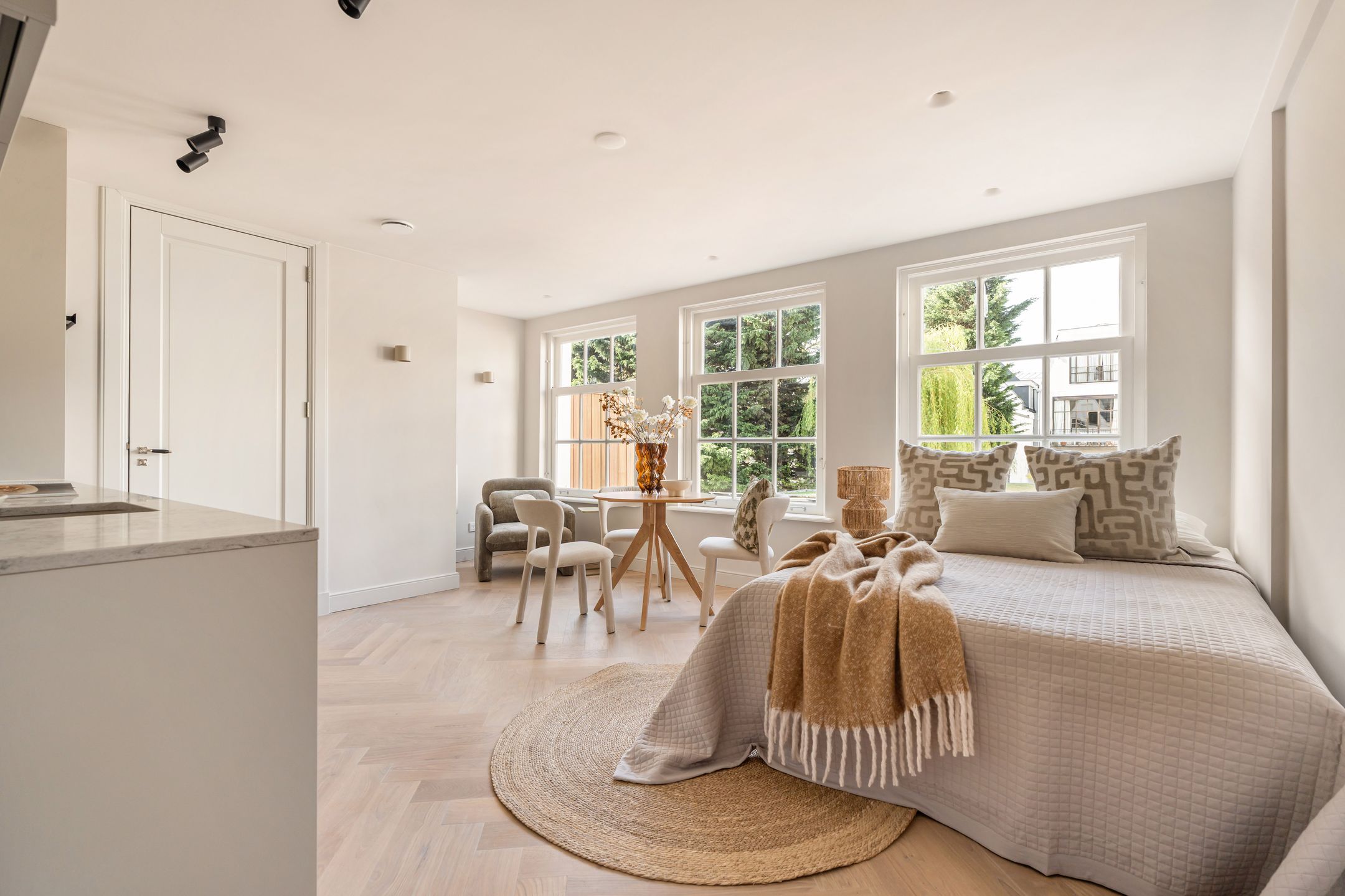 Haarlemmerstraat 125-E 125 E