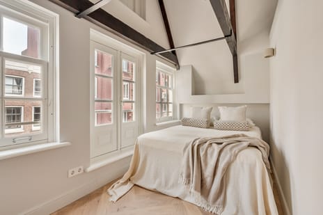 Haarlemmerstraat 125-H secondary image