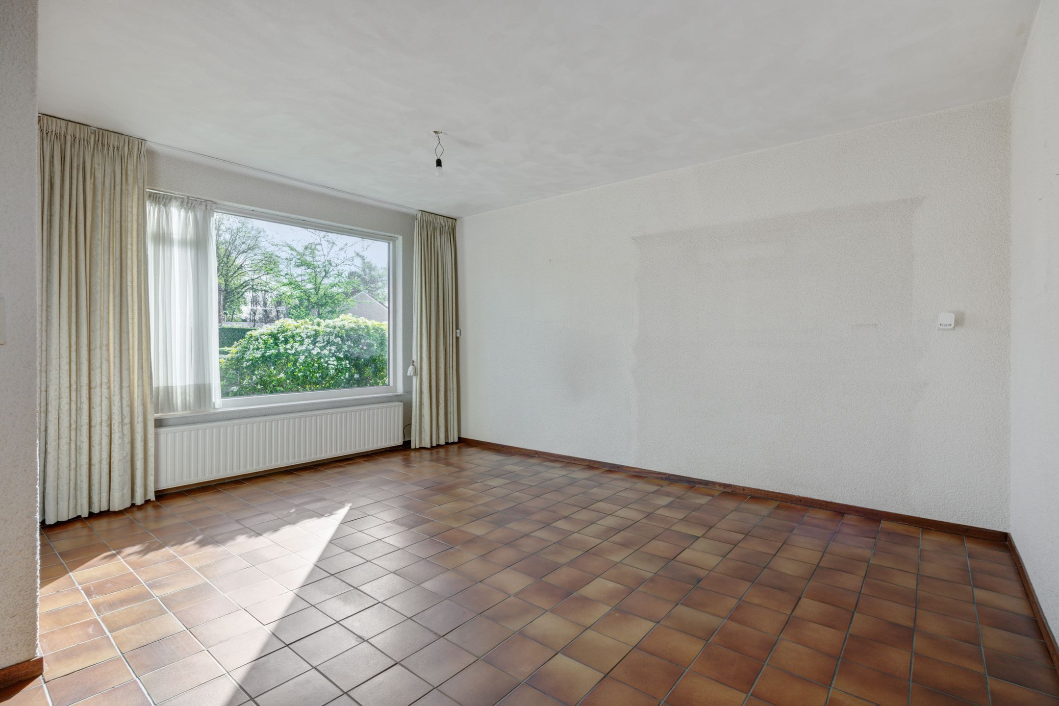 Foto 6 van Bachlaan 28