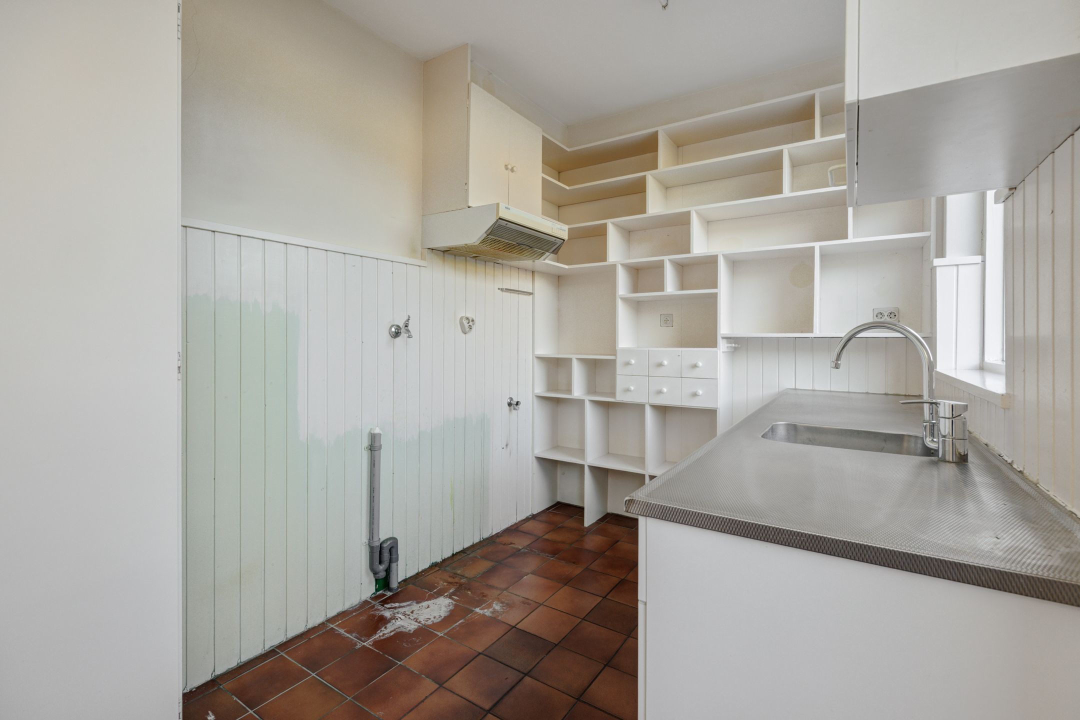 Foto 9 van Bachlaan 28