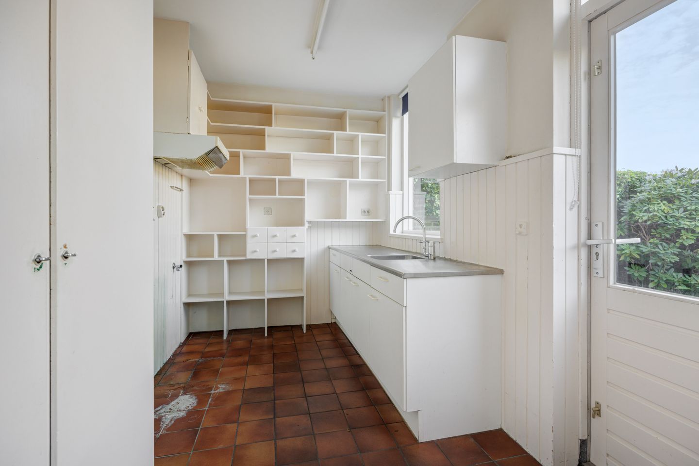 Foto 10 van Bachlaan 28