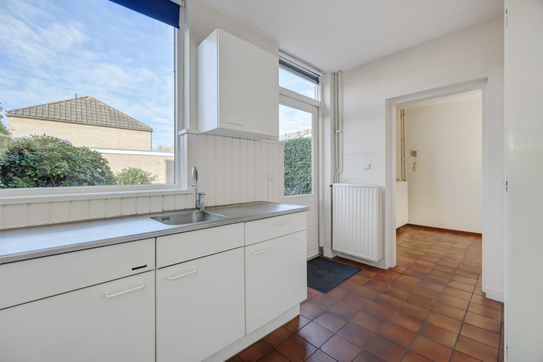 Foto 11 van Bachlaan 28