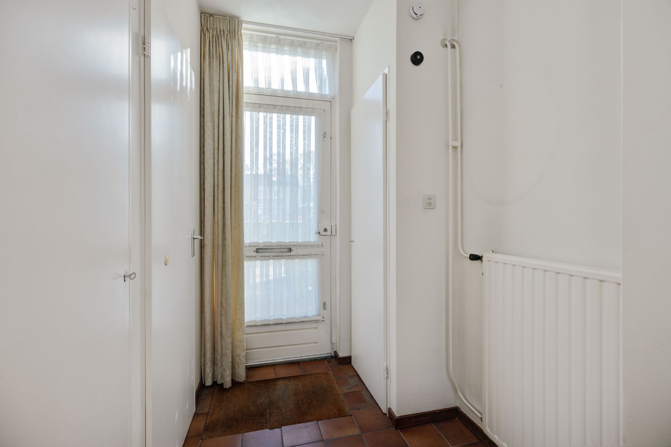 Foto 12 van Bachlaan 28