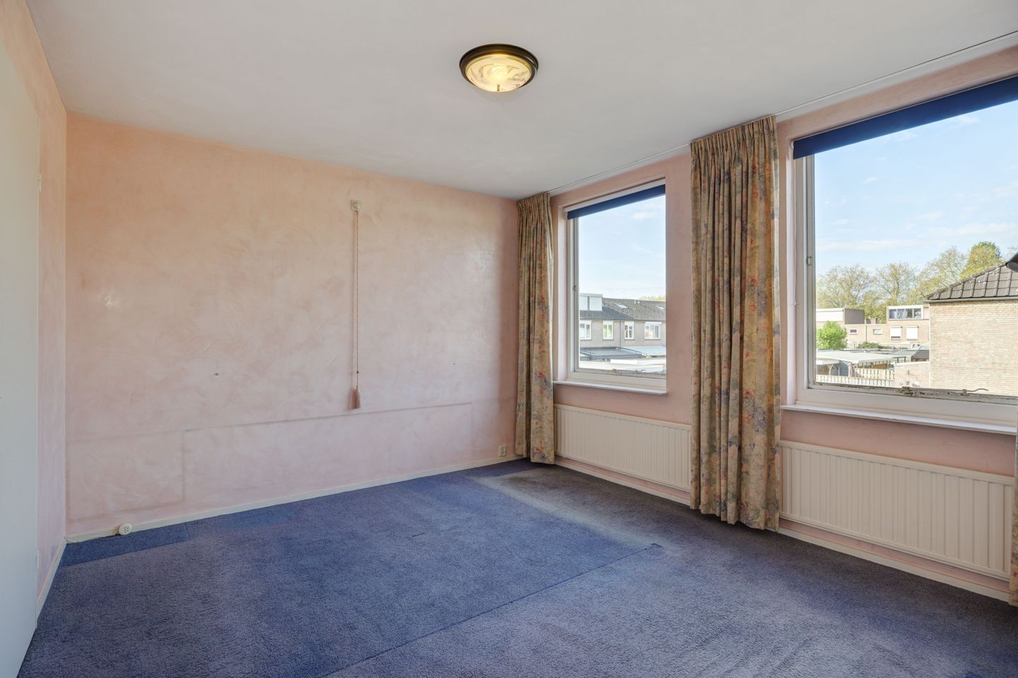 Foto 20 van Bachlaan 28