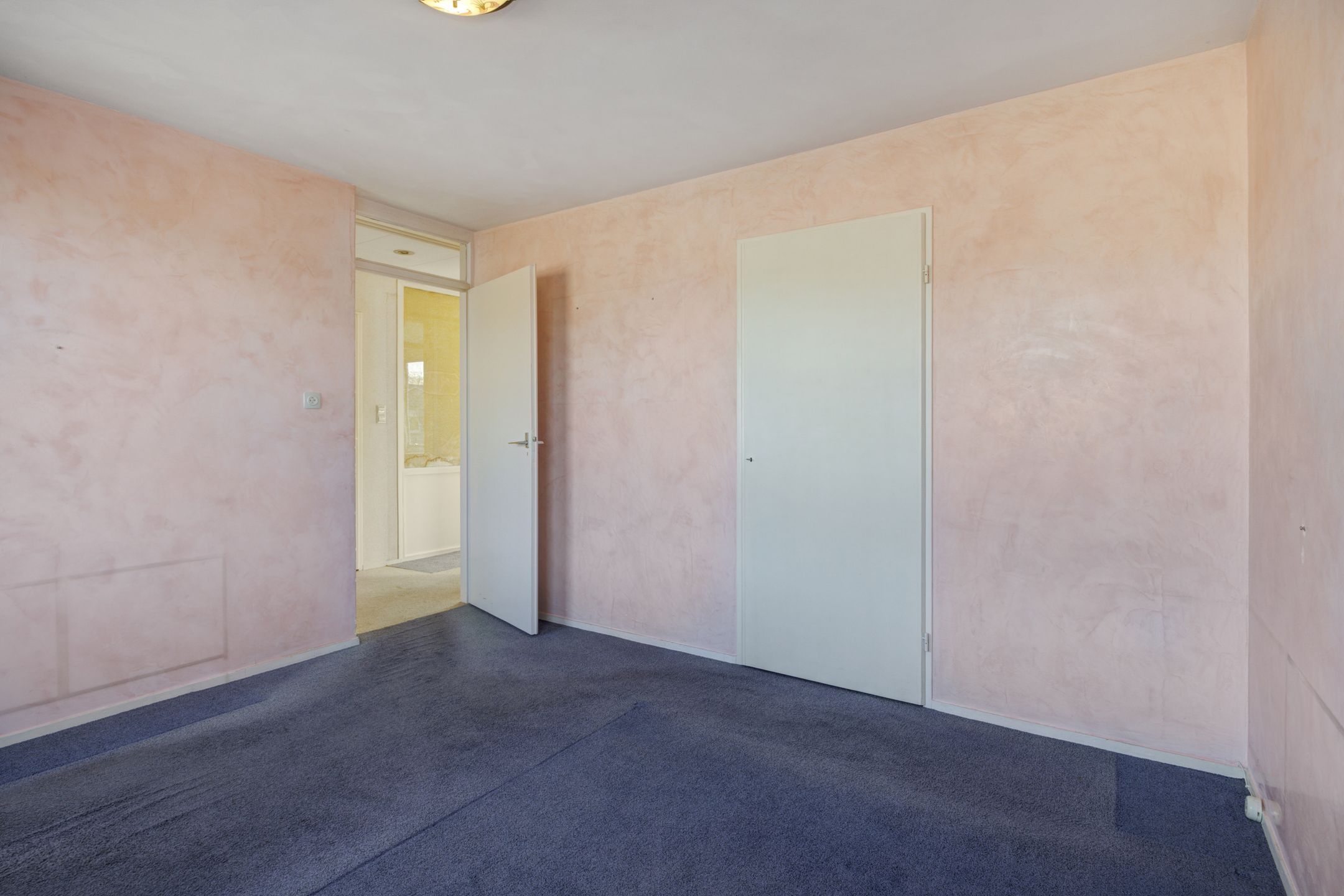 Foto 21 van Bachlaan 28