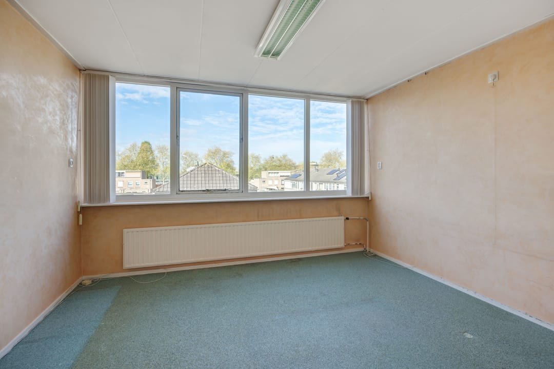 Foto 26 van Bachlaan 28