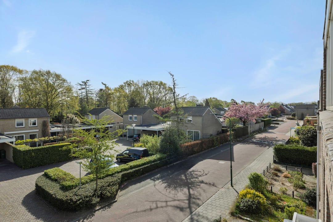 Foto 43 van Bachlaan 28